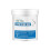 (1pc) 1/2/3Pcs Sewer Powder Toilet Active Oxygen Agent Kitchen Powerful Pipe Dredging Agent 1
