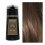 (Light brown) Nova Hair Dye Shampoo 1