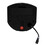 Replacement Monitor Speedometer for Stationary Bikes Step Machine 5