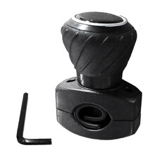 Tractor Steering Wheel Knob For Steering Wheels Up To 31.7mm Thick -ys