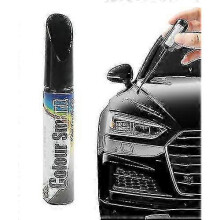 Car Scratch Repair,Scratch Remover for Vehicles,Car Remover Scratch Paint Pen Car Touch Up Paint Fill Paint Pen - jjS