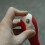 1000v Dual Purpose High Voltage Chrome Vanadium Steel Test Screwdriver 2