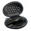 Travel case/shockproof mouse bag compatible with Logitech MX Master 4, Master 3S, and Master 3 wireless mice 2