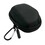 Travel case/shockproof mouse bag compatible with Logitech MX Master 4, Master 3S, and Master 3 wireless mice 3