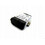 Compatible avec le système télématique de batterie BMW 84102447710 3