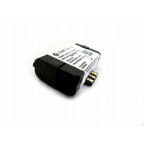 Compatible avec le système télématique de batterie BMW 84102447710 2