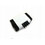 Compatible avec le système télématique de batterie BMW 84102447710 4