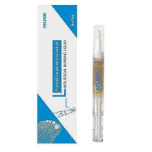 3ml Fungal Nail Repair Pen essential oil Toe Care Repair Serum Foot Nail