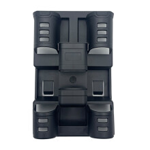 Fishing Box Rod Stand Fishing Box Rod Holder Stand Fishing Box