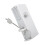 Mechanical Metronome with Accurate Timing and Rhythm for-White 1
