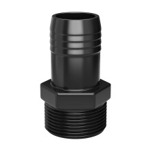 Swimming Pool Filter Vacuum Hose Adapter Separator Hose-1P
