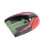 Efficient Golf Practice recovery Unit solid abs Base Slip-Red 1