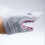 25-26 Μαριονέτα Shark Hand Puppet Tpr Γκρι Γάντι Μαριονέτας Shark Hand Puppet Αφήγηση Ιστορίας σε Κ 2
