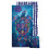 Thick Double Side Plush Microfiber Towel 80x160cm Large-SM11 1