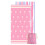 Light Weight Portable Microfiber Beach Towel 80x160cm Fast-SM02 1