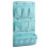 Over Door Hanging Organizer Bags - J 1