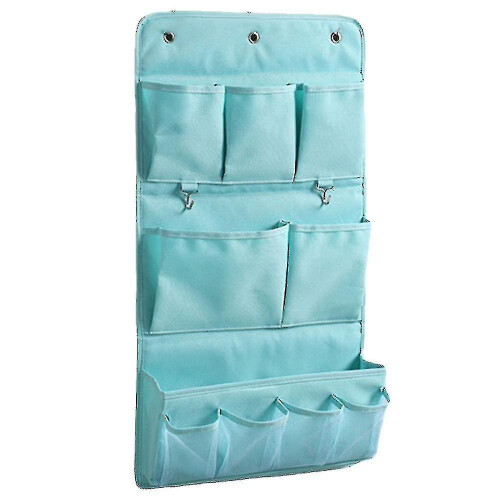 Over Door Hanging Organizer Bags - J
