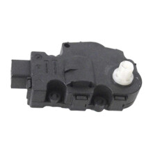 410475520 til mini varmelegemeaktuator spjældmotor varmelegeme spjældaktuator regulatormotor 412650750