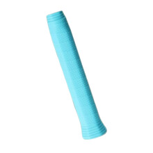 Professional Silicones Badminton Overgrip Comfortable-blue