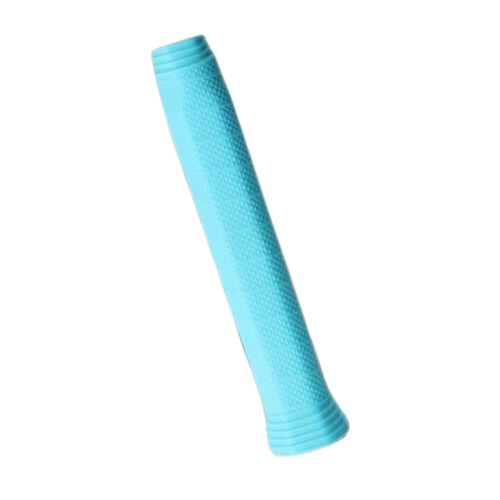 Professional Silicones Badminton Overgrip Comfortable-blue