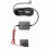 (USB) for 70mai obd- Hardwire Kit Parking Surveillance Cable 24 hours for 1