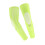 Multifunctional Elbow Support Covers Gym-fluorescent green M 1