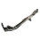 Universal Aluminum Alloy Motorcycle Kickstand, Finger Joints 5