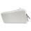 EVA Hard Shell Golf Glove Storage Bag With Multiple Compartments 1