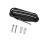 Professional Electric Guitar Pickup High Sensitivity Easy-Black 1