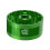 Alloy Bikes Bottom Bracket Sleeve For Mountain-single sleeve 1