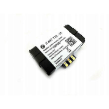 Battery Sos Telematics Bmw Oe 84102447710