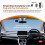 (USB) for 70mai obd- Hardwire Kit Parking Surveillance Cable 24 hours for 2