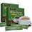 (36pcs) 18-54pcs Green Coffe Green Slim Coffee with Ganoderma Control Weight-Loss 1
