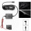 (USB) for 70mai obd- Hardwire Kit Parking Surveillance Cable 24 hours for 4