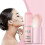 3X KAHI Wrinkle Bounce Multi Balm Stick 9g- 2