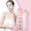 3X KAHI Wrinkle Bounce Multi Balm Stick 9g- 3