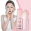 3X KAHI Wrinkle Bounce Multi Balm Stick 9g- 4