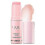 3X KAHI Wrinkle Bounce Multi Balm Stick 9g- 5