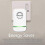 Power Saver Energy Saver Device, 6 Pack Smart Power Saver Pro EU Plug 3