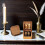 (A) Wooden Urn For Human Ashes Keepsake Cremation Urn Box For Pets Engraving 3