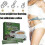 (54pcs) 18-54pcs Green Coffe Green Slim Coffee with Ganoderma Control Weight-Loss 2