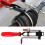 Durable CV Joint Boot Clamp Pliers Car Banding Hand Tool Car Repairs Kits 4