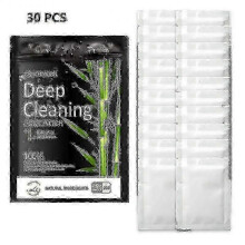 (30PCS) 100pcs Detox Foot Patches Pads For Stress Relief And Deep Sleep Body -CN-2025