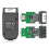 2025 VCDS interface cable with software for vehicle diagnostics 2