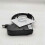 2025 VCDS interface cable with software for vehicle diagnostics 3