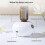 Mini Fragrance Diffuser Aromatherapy Machine Automatic Induction Portable Cute for Diffuser USB 2