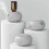 Mini Fragrance Diffuser Aromatherapy Machine Automatic Induction Portable Cute for Diffuser USB 5