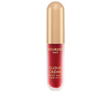 Lipsticks CLOUD CRÈME velvet matte liquid lipstick #08-Cherie Cherry 3 ml