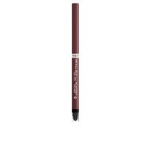 Eyeliners en oogpotloden Eyeliner GRIP 36H UNFAILLIBLE #Velvet Bordeaux 1 eenheid