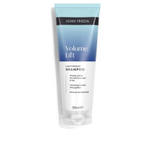 Volume Shampoo volume en body VOLUME LIFT 250 ml